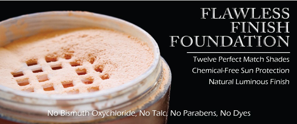 flawless-finish-foundation-slide-950px-399px-revised-9-13-12.jpg