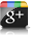 Plus us on Google