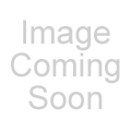 Liquid Liner Fixative