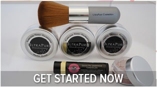 View our New Products