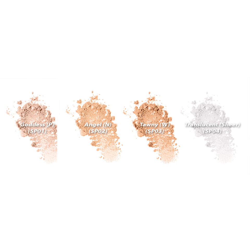 matte-setting-powders.jpg matte-setting-powders.jpg