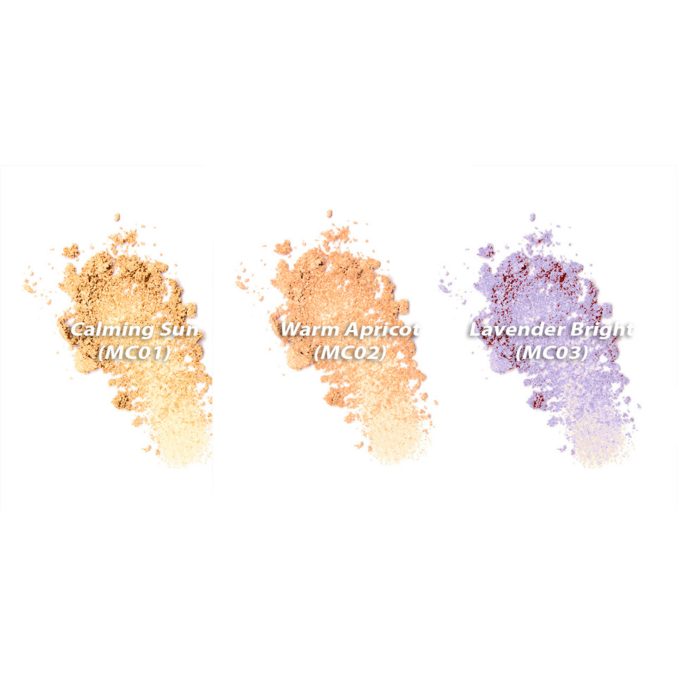 mineral-correctives.jpg mineral-correctives.jpg